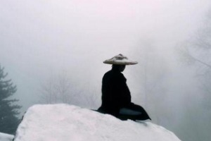 酒肆丈人傳