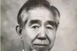 札奇斯钦的时代和著作