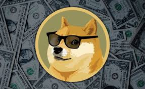 coin club