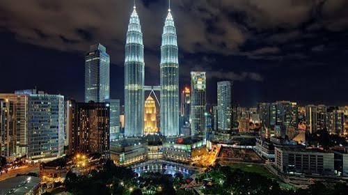 Malaysian News