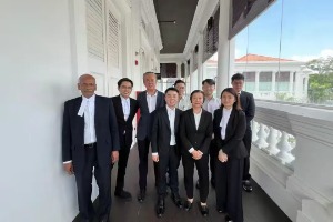 Penang High Court Rules in Favour of Plaintiffs in Share Sale Dispute Involving Malaysia’s Only Tobacco Manufacturer