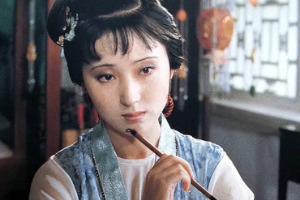 陈大康：黛玉家产之谜（下）