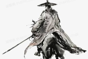 陈平原：千古文人侠客梦