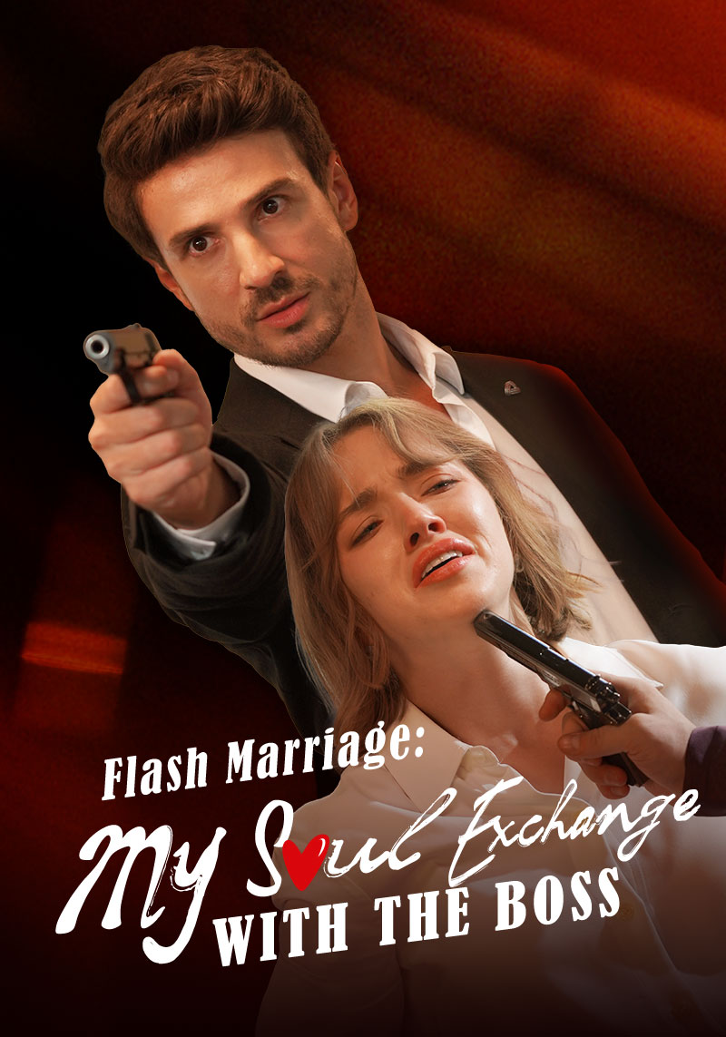 Flash Marriage