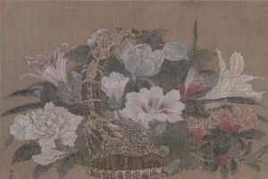 郑重：侠义的画家钱瘦铁在今日画坛何以寂然寡闻