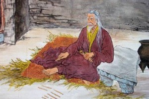 刘大绅对杭辛斋师承问题的发隐及易学批评——兼从河图诠释争议比较二家思想之分野