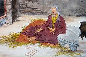 洪宪大狱的“劫余”往事