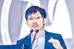 梁文锋四小时投资人会议实录