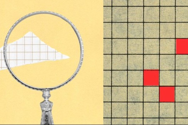 Detecting and countering misuse of AI: September 2026