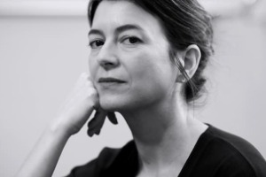 La obra especulativa de Samanta Schweblin