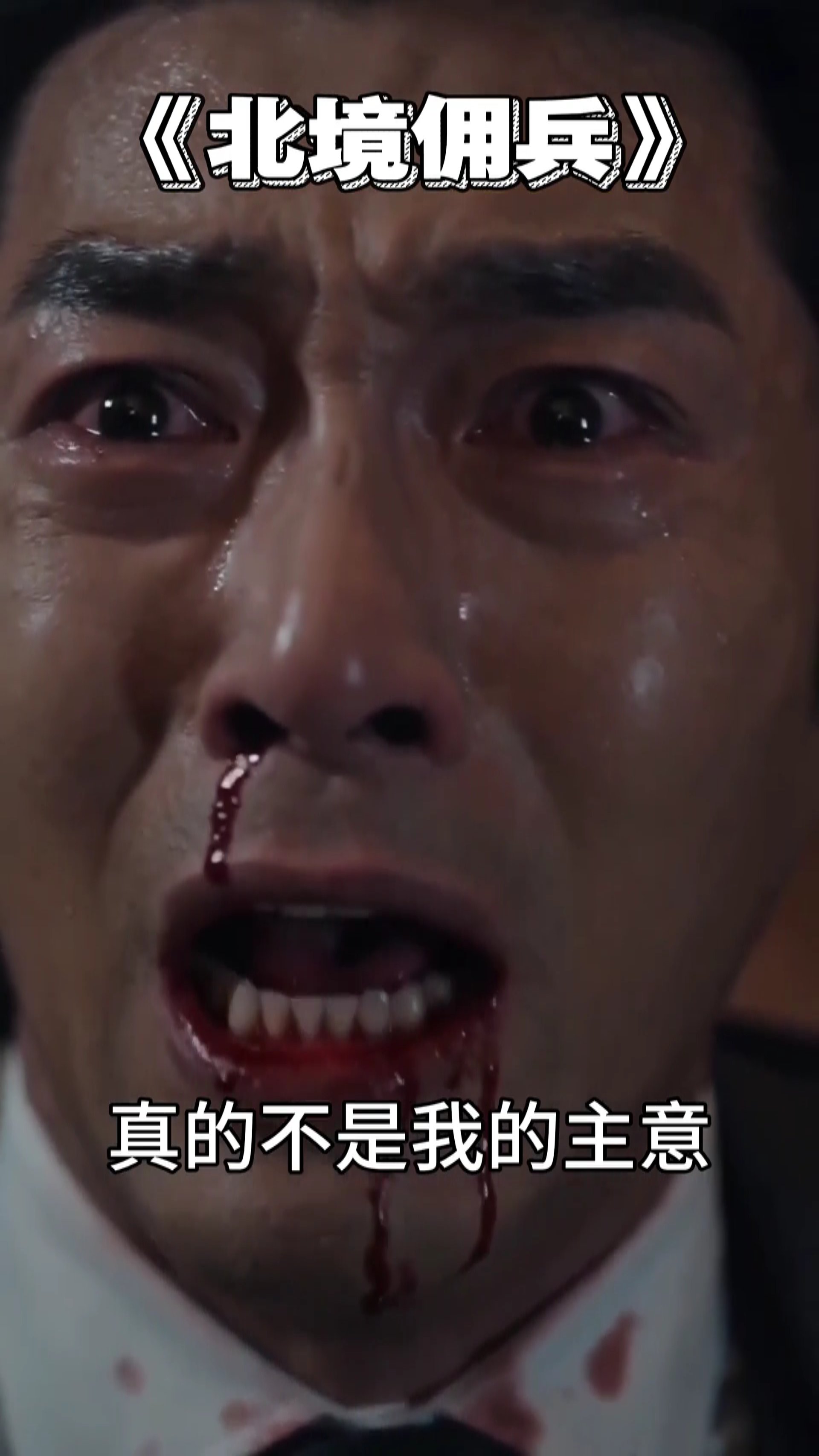 北境佣兵 06