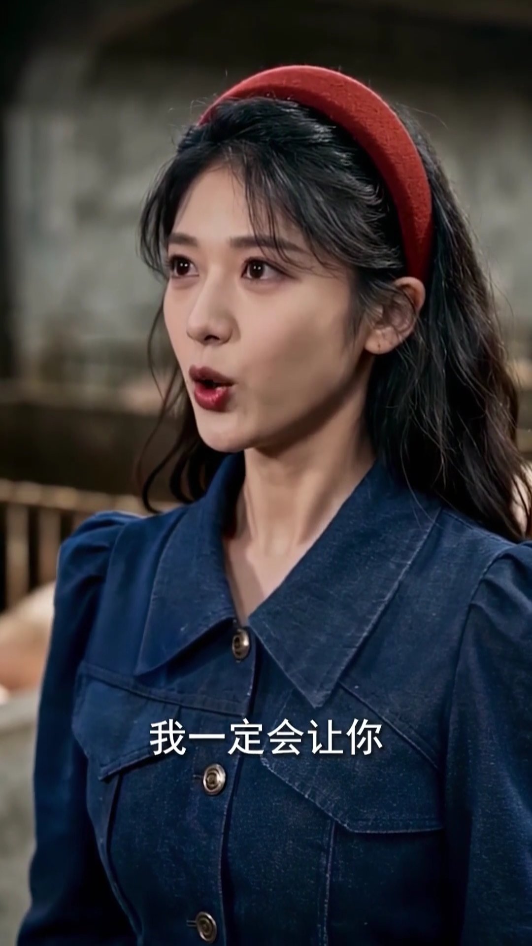番茄炒鸡蛋 02