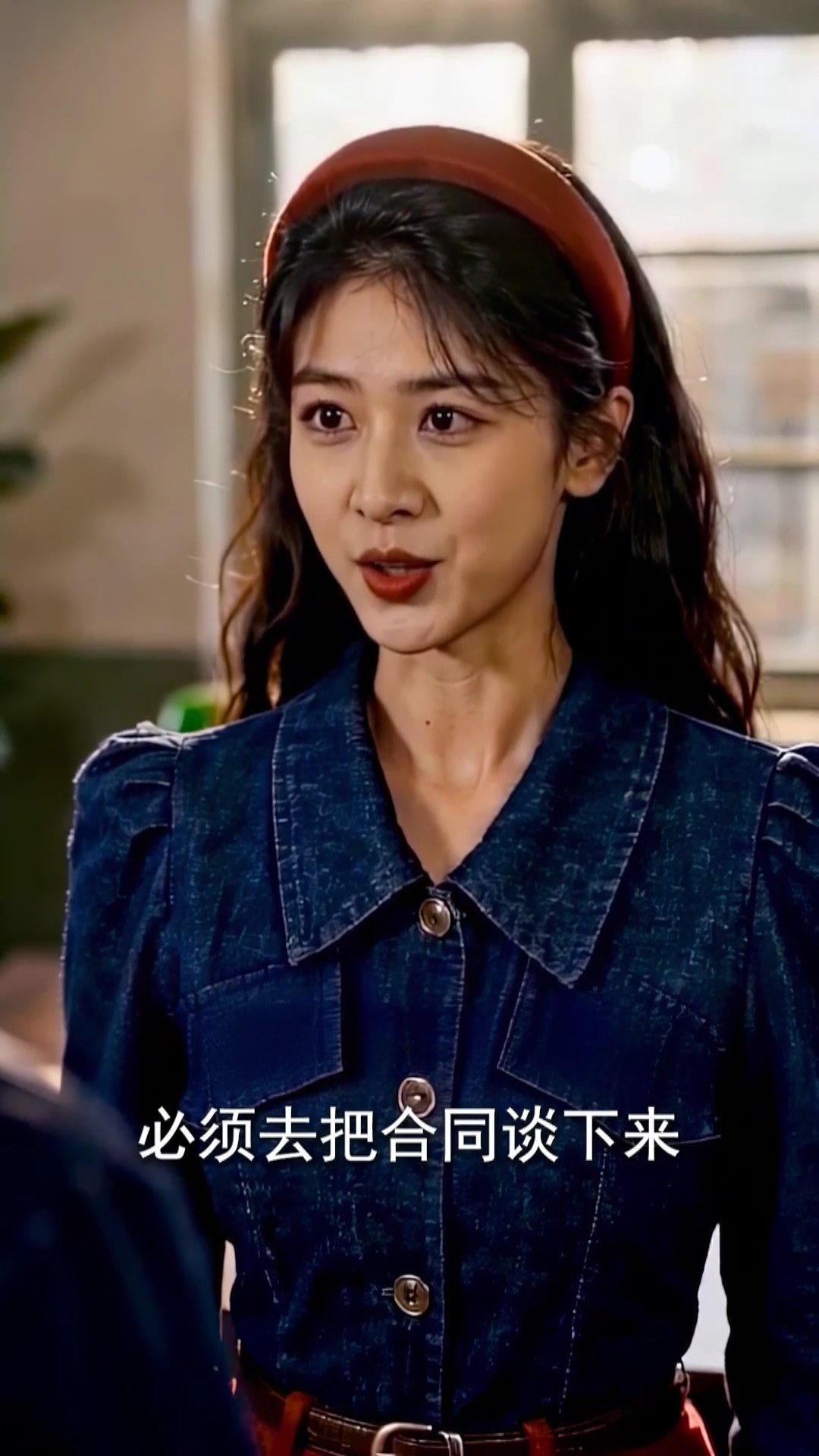 番茄炒鸡蛋 06