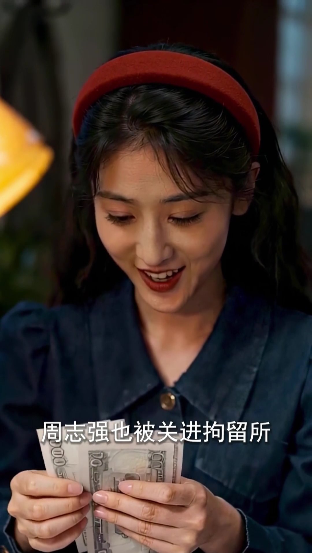 番茄炒鸡蛋 07