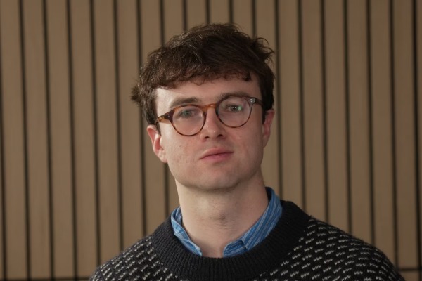Anthropic researcher quits over AI labs ‘gambling with our lives’